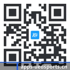 iPhone APP 二维码